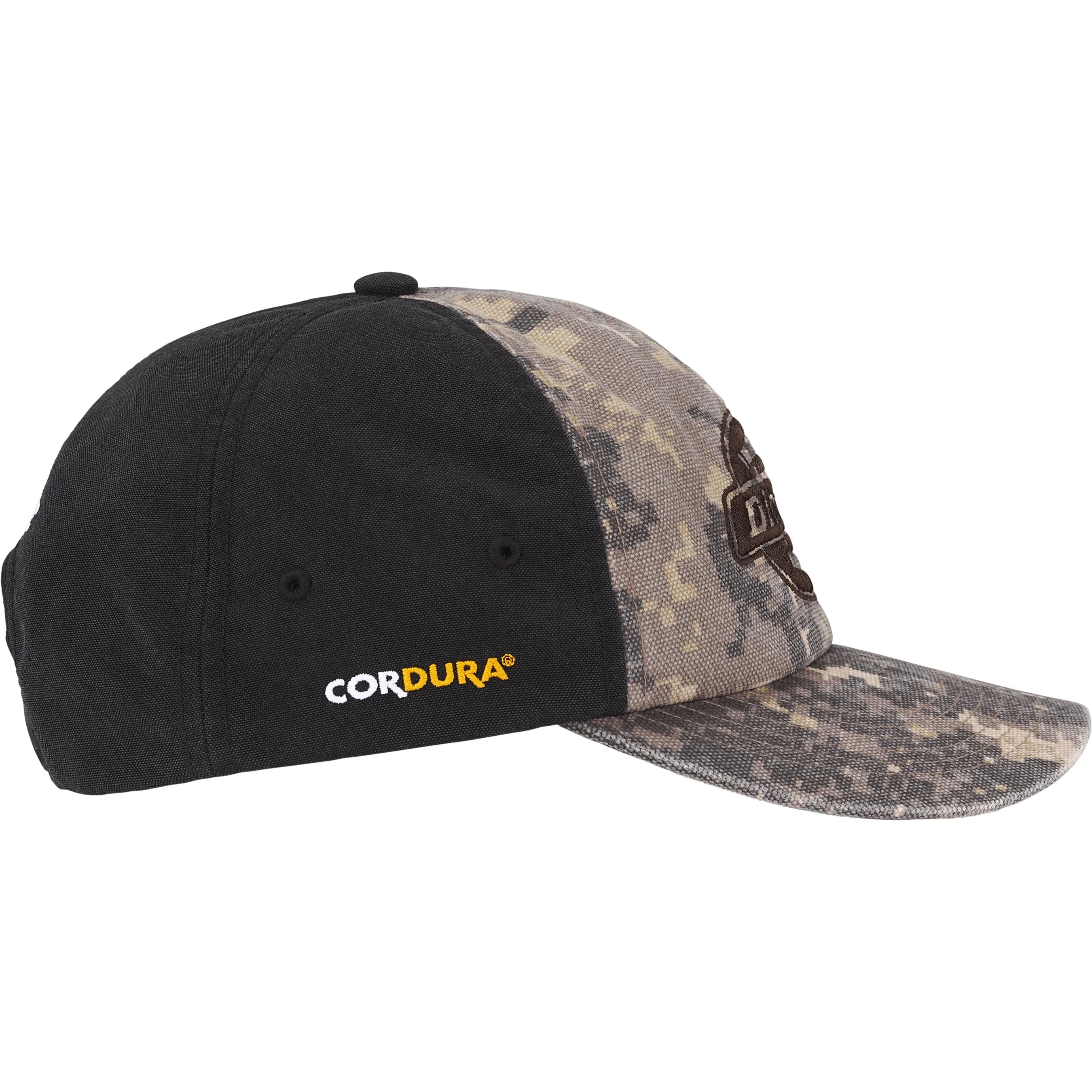 Supreme®/Dickies® Cordura® 6-Panel view 10